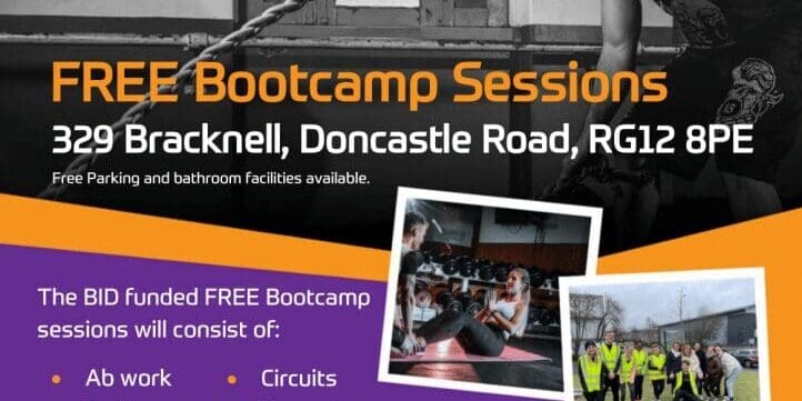 Bootcamp Flyer Final-1 Bootcamp Flyer Final-1
