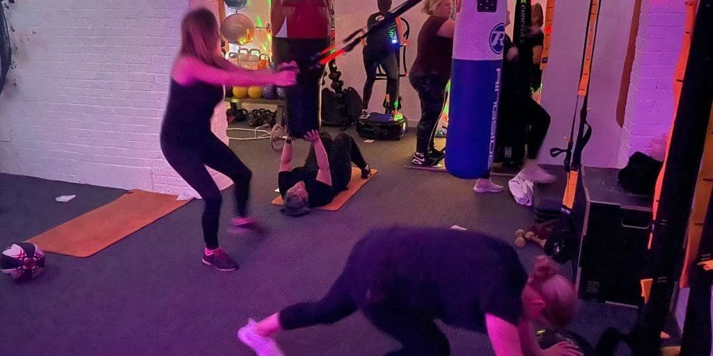 Bootcamp-Session-Week-20-1