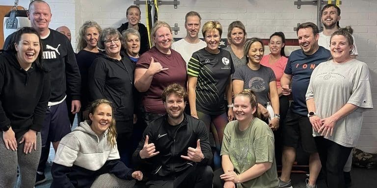 Bootcamp-Session-Week-24-1