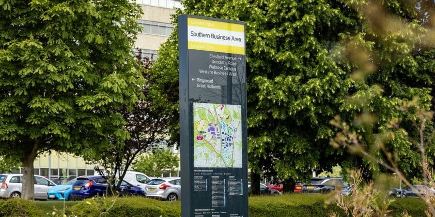 PIC BY STEWART TURKINGTON www.stphotos.co.uk