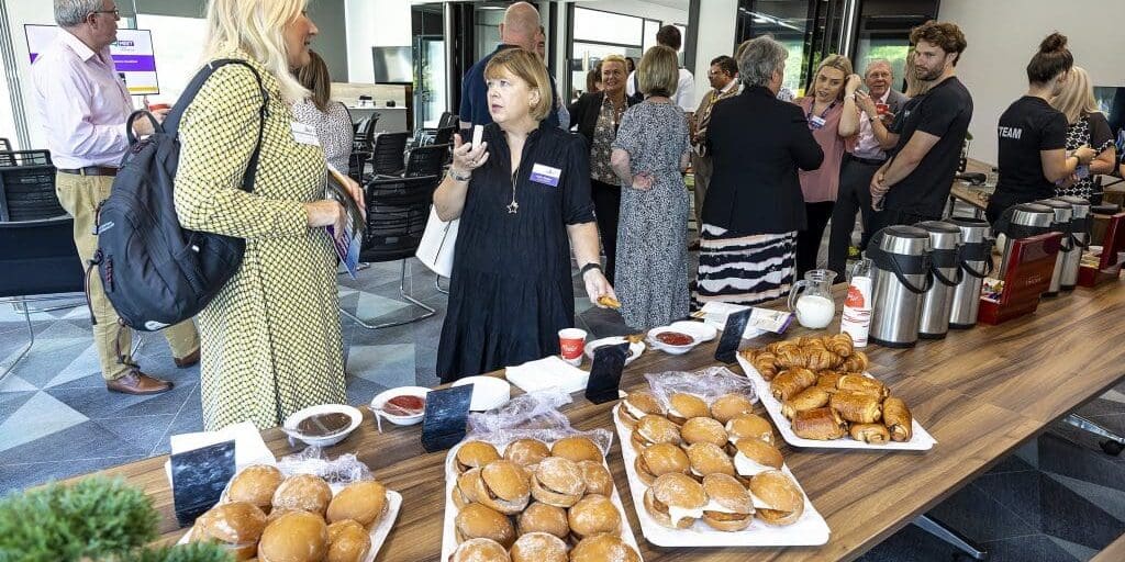 PIC BY STEWART TURKINGTON www.stphotos.co.uk