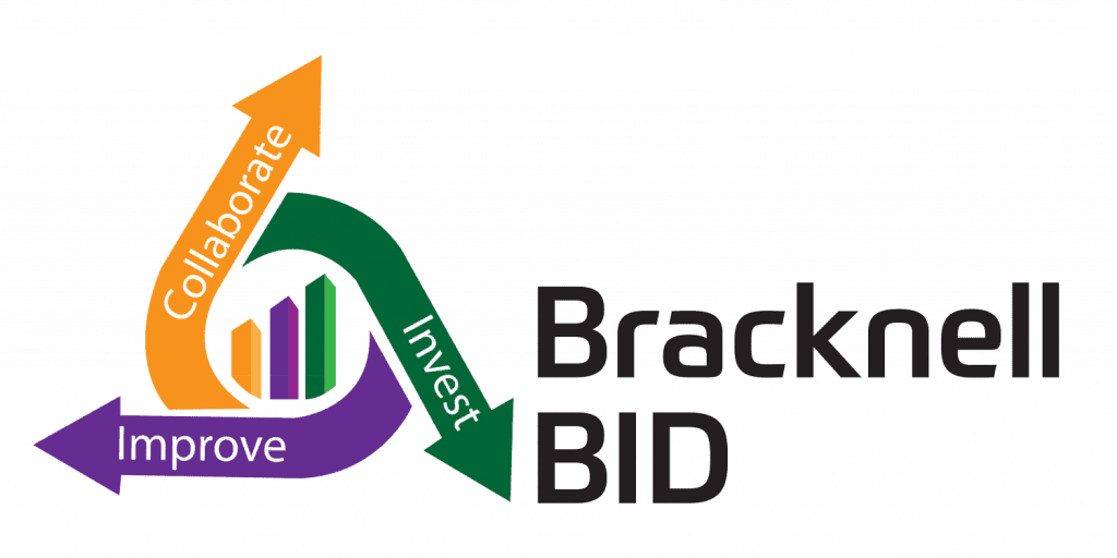 Bracknell-BID-Logo-No-Strapline-2019