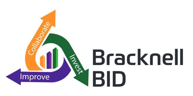 Bracknell BID Logo No Strapline 2019