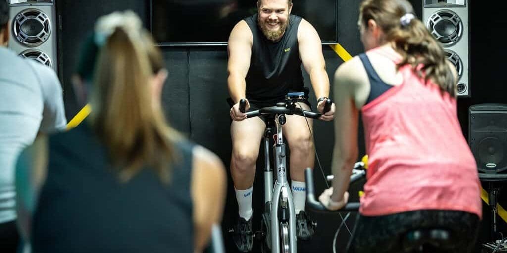 PIC BY STEWART TURKINGTON www.stphotos.co.uk