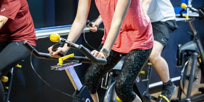 PIC BY STEWART TURKINGTON www.stphotos.co.uk