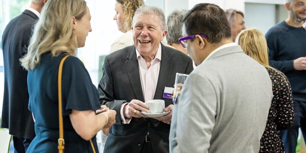 PIC BY STEWART TURKINGTON www.stphotos.co.uk