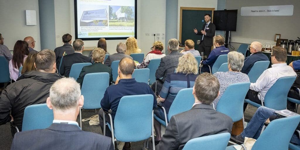 PIC BY STEWART TURKINGTON www.stphotos.co.uk