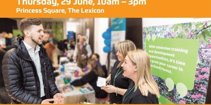Bracknell-Jobs-Fair-FINAL Bracknell-Jobs-Fair-FINAL