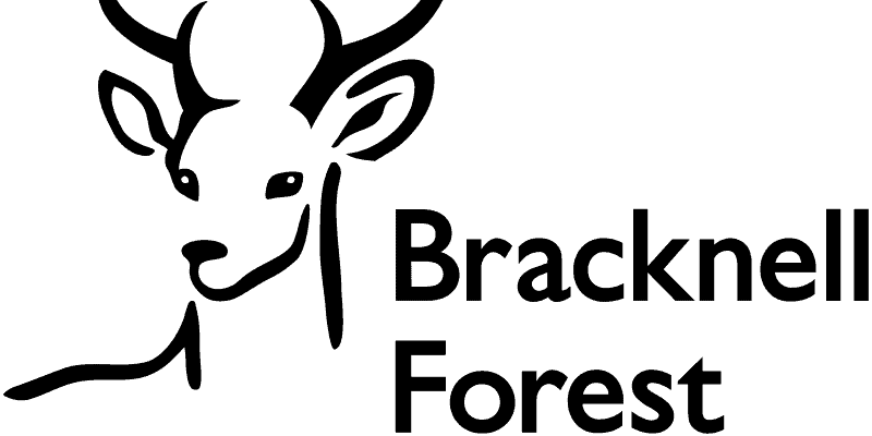 Bracknell_Forest_Council_logo