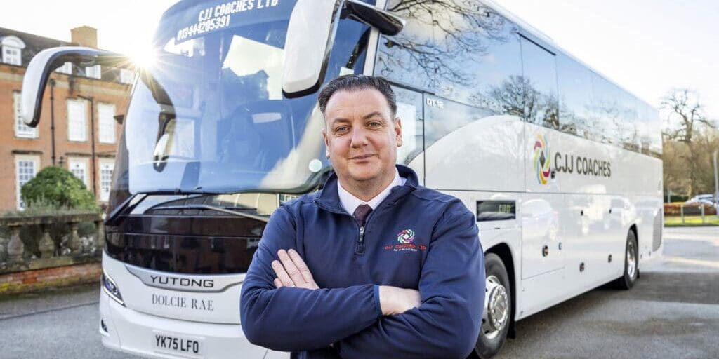 PHOTO BY STEWART TURKINGTON www.stphotos.co.uk