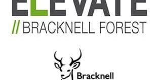 Elevate BFC