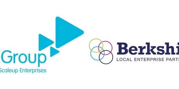 FSE Berkshire LEP 2