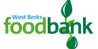 FoodbankImage