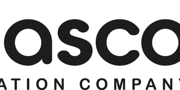 Ihasco logo