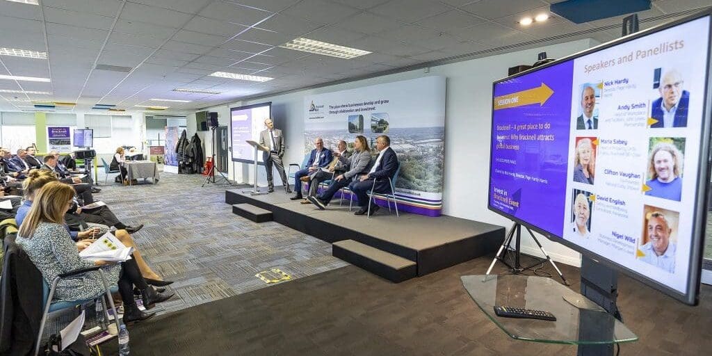 PIC BY STEWART TURKINGTON www.stphotos.co.uk