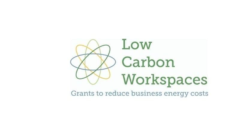 Low Carbon v3
