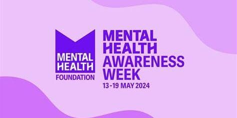 MHAW