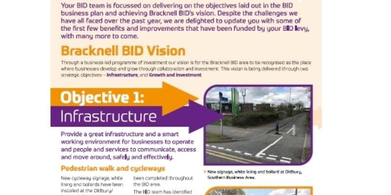Newsletter Front Page Jpeg