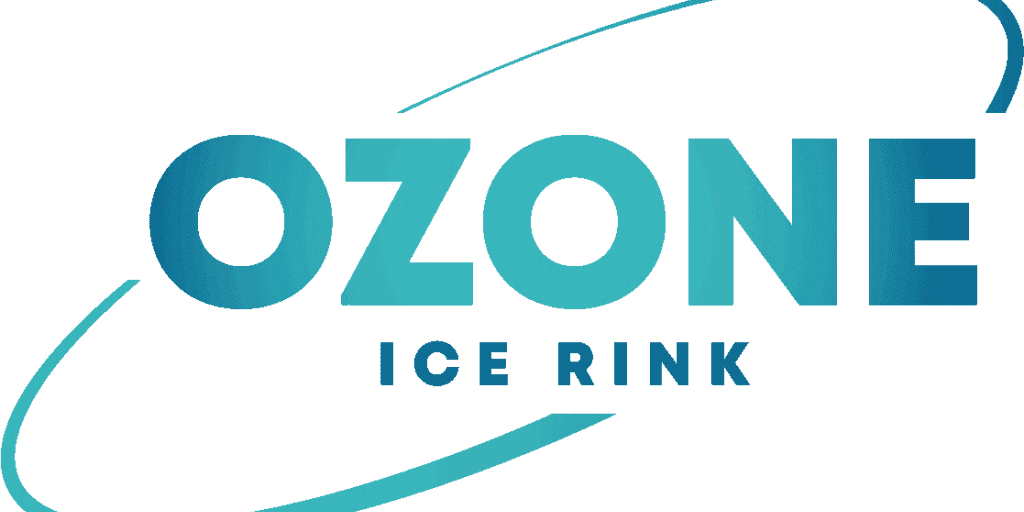 Ozone-Ice-Rink Ozone-Ice-Rink