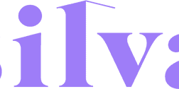 Silva Homes logo