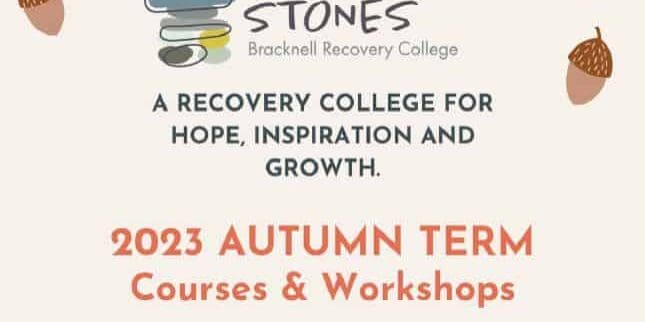 Stepping-Stones-Autumn-Term