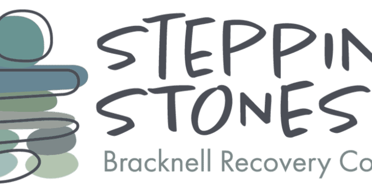 Stepping Stones Logo