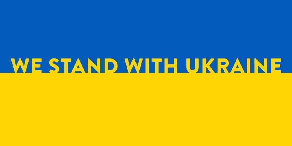 Ukraine_Support_16x9_02