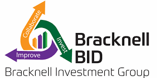 bid investment group logo