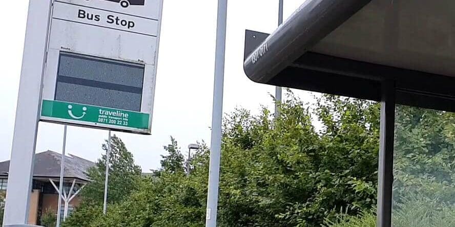 bracknell-bid-bus-stop-cain-road-2020
