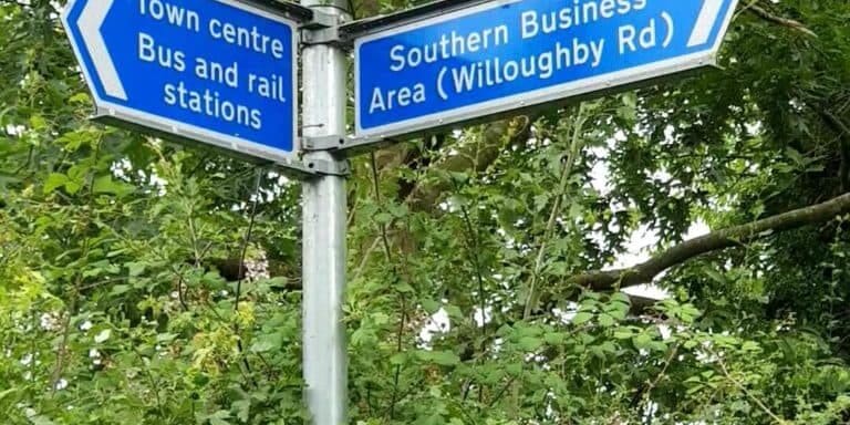 bracknell-bid-cycle-signage-2020 bracknell-bid-cycle-signage-2020