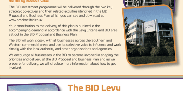 bracknell-bid-levy-billing-insert-april-2020-thumbnail