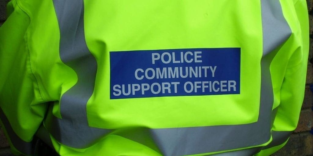 bracknell-bid-pcso-general-image