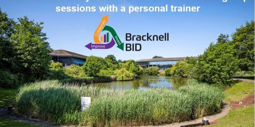 bracknell bid running sessions bracknell bid running sessions