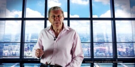 Tips For Business Success