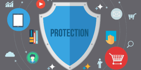 Trade Credit Insurance