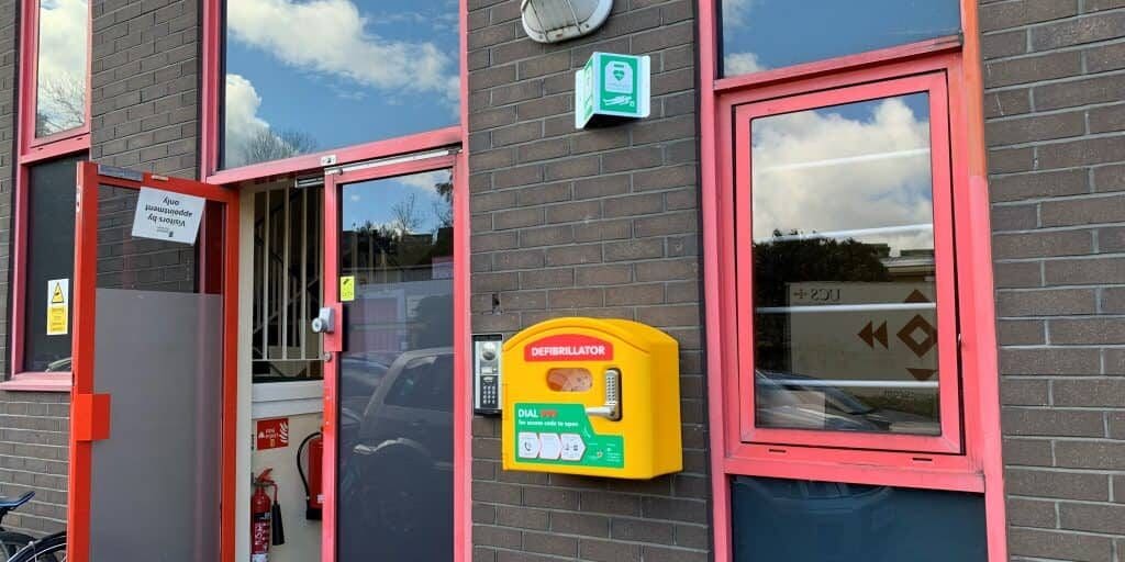 defib 1