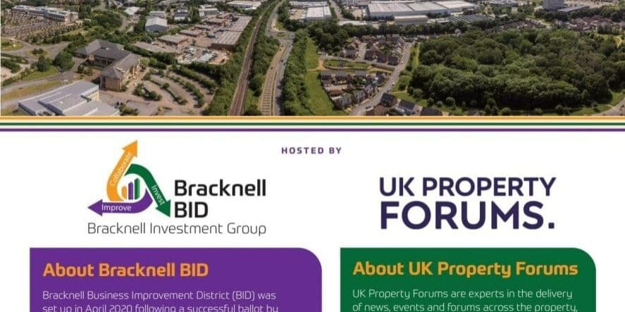 invest in bracknell-1 invest in bracknell-1