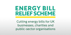 s300_energy_bill_relief_scheme