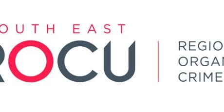 serocu-logo-desktop-new