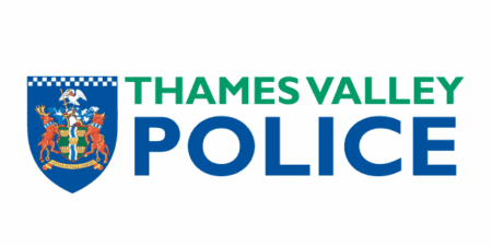 Thames Valley Police