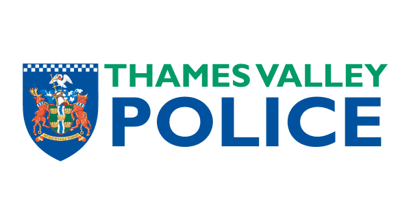 Thames Valley Police
