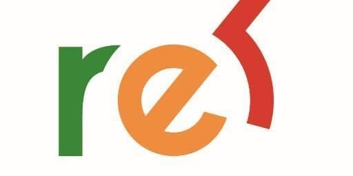xIZiXEiV